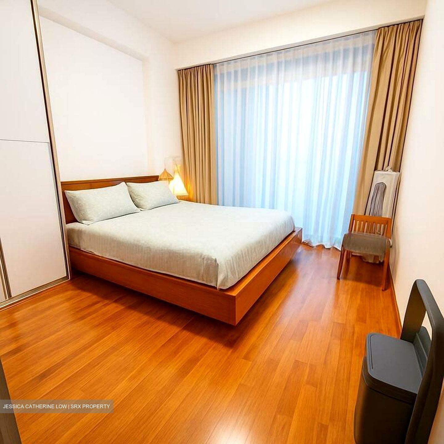 euHabitat (D14), Condominium #626954831